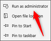 xrun-as-admin-option.png.pagespeed.gp_jp_jw_pj_ws_js_rj_rp_rw_ri_cp_md.ic_.fyDqKqZF6J xrun-as-admin-option.png.pagespeed.gp_jp_jw_pj_ws_js_rj_rp_rw_ri_cp_md.ic_.fyDqKqZF6J