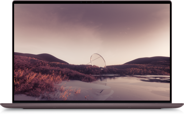 xs9315nt-cnb-00000ff090-pu-1024x637-2