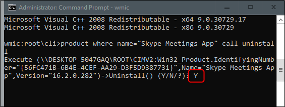 xtype-y-to-confirm.png.pagespeed.gp_jp_jw_pj_ws_js_rj_rp_rw_ri_cp_md.ic_.hYcL6OdBLt xtype-y-to-confirm.png.pagespeed.gp_jp_jw_pj_ws_js_rj_rp_rw_ri_cp_md.ic_.hYcL6OdBLt