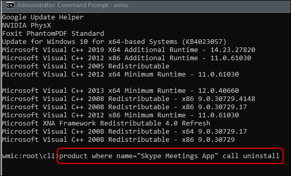 xuninstall-app-command.png.pagespeed.gp_jp_jw_pj_ws_js_rj_rp_rw_ri_cp_md.ic_.RtRVy-oN9e xuninstall-app-command.png.pagespeed.gp_jp_jw_pj_ws_js_rj_rp_rw_ri_cp_md.ic_.RtRVy-oN9e