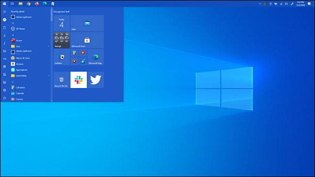Xwin10 Start Menu Top.jpg.pagespeed.gp Jp Jw Pj Ws Js Rj Rp Rw Ri Cp Md.ic .w Matqdudj