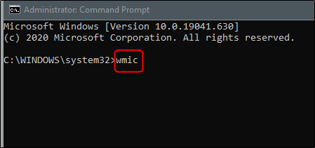 xwmic-command.png.pagespeed.gp_jp_jw_pj_ws_js_rj_rp_rw_ri_cp_md.ic_.yqjQA7bAEQ xwmic-command.png.pagespeed.gp_jp_jw_pj_ws_js_rj_rp_rw_ri_cp_md.ic_.yqjQA7bAEQ