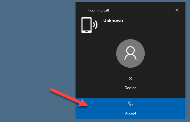 xyour-phone-calls-1.png.pagespeed.gp_jp_jw_pj_ws_js_rj_rp_rw_ri_cp_md.ic_.KLaH4pESCk