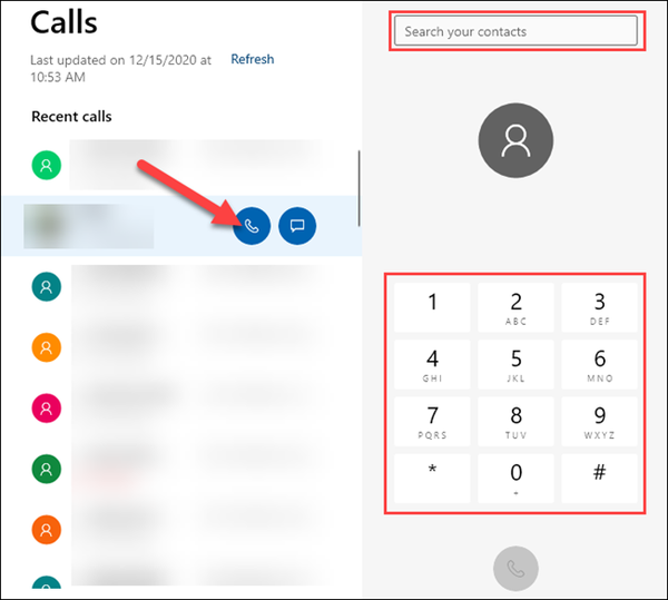 xyour-phone-calls-2-1.png.pagespeed.gp_jp_jw_pj_ws_js_rj_rp_rw_ri_cp_md.ic_.8bLx2z3te5-1