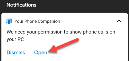 xyour-phone-calls-4.png.pagespeed.gp_jp_jw_pj_ws_js_rj_rp_rw_ri_cp_md.ic_.DzX3jbgBOR