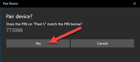 xyour-phone-calls-6.png.pagespeed.gp_jp_jw_pj_ws_js_rj_rp_rw_ri_cp_md.ic_.kKh7mv1MTF