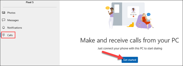 xyour-phone-calls-8-1.png.pagespeed.gp_jp_jw_pj_ws_js_rj_rp_rw_ri_cp_md.ic_.d7TDDobG-1-1