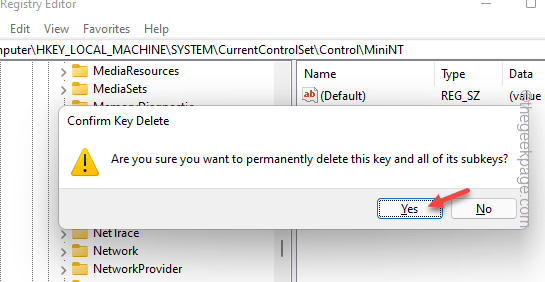 yes-to-delete-min