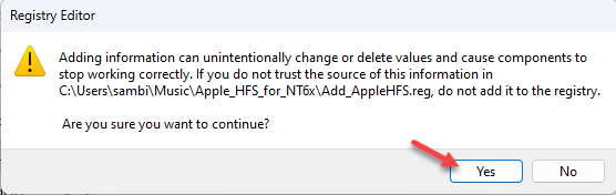yes-to-merge-min yes-to-merge-min