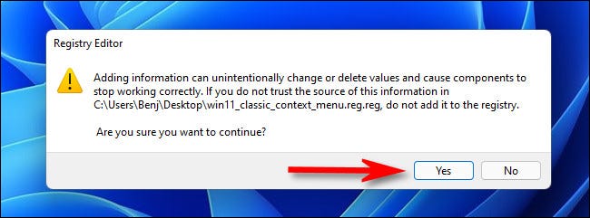 yes_add_to_registry-2