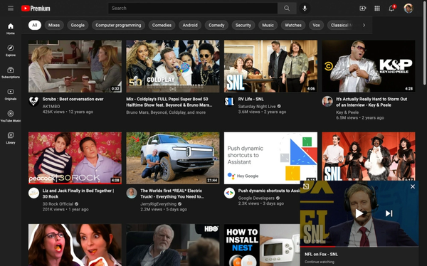 youtube-continue-watching
