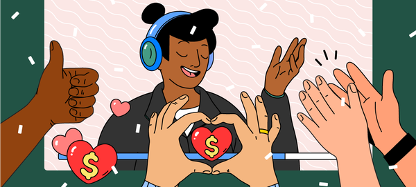 youtube-creator-super-thanks-header-transparent-w1104px-h500px-2x