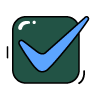 youtube-creator-super-thanks-tick-mark-transparent-w96px-h96px-2x