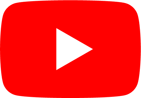 youtube-creator-youtube-icon-transparent-w487px-h341px-2x-1