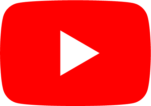 youtube-creator-youtube-icon-transparent-w487px-h341px-2x youtube-creator-youtube-icon-transparent-w487px-h341px-2x