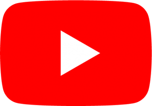 youtube-creator-youtube-icon-transparent-w487px-h341px-2x