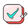 youtube-creators-ypp-prepublish-one-transparent-w96px-h96px-2x