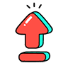 youtube-creators-ypp-prepublish-three-transparent-w96px-h96px-2x
