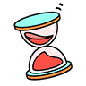 youtube-creators-ypp-prepublish-two-transparent-w96px-h96px-2x