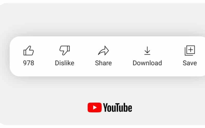 youtube-dislike-800x500-1