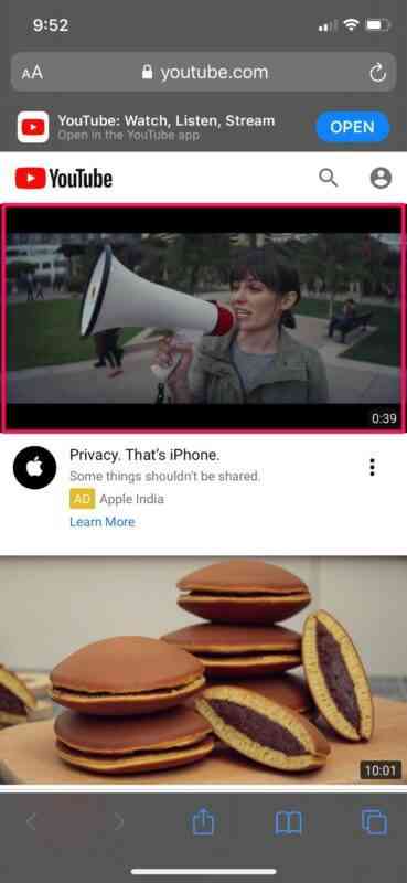 youtube-picture-in-picture-ios-14-1-369x800-1 youtube-picture-in-picture-ios-14-1-369x800-1