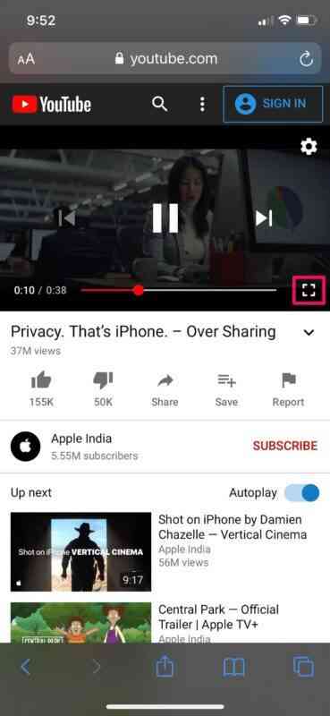 youtube-picture-in-picture-ios-14-2-369x800-1 youtube-picture-in-picture-ios-14-2-369x800-1