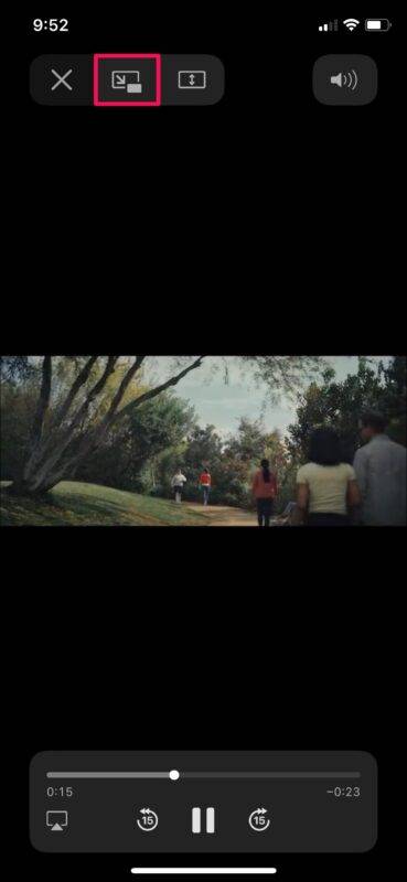 youtube-picture-in-picture-ios-14-3-369x800-1 youtube-picture-in-picture-ios-14-3-369x800-1