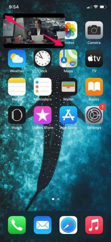 youtube-picture-in-picture-ios-14-4-369x800-1 youtube-picture-in-picture-ios-14-4-369x800-1