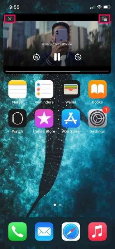 youtube-picture-in-picture-ios-14-5-369x800-1 youtube-picture-in-picture-ios-14-5-369x800-1