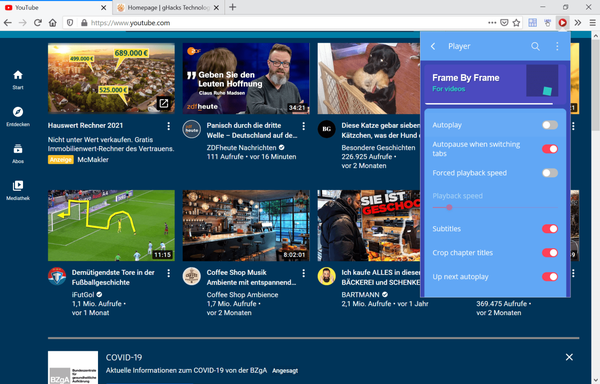 youtube-player-autoplay-behavior