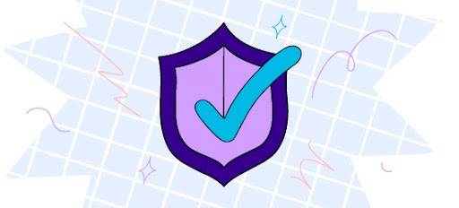 ytc-securityasset-w512px-h232px-2x