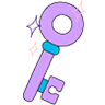 ytc-worldpasswordday-icons-3-key-w96px-h96px-2x