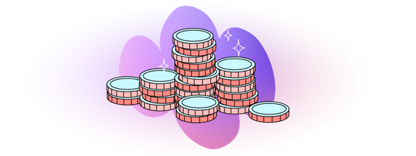ytc_20220920_ypp_next_creator_econ_header_ypp_1200x900_2x_v3 ytc_20220920_ypp_next_creator_econ_header_ypp_1200x900_2x_v3