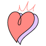 ytc_20220920_ypp_next_creator_econ_icon_heart_96x96_2x ytc_20220920_ypp_next_creator_econ_icon_heart_96x96_2x