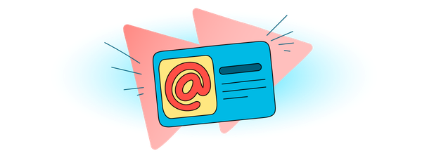 ytc_handles_claim_announcement_hero_1200x450_2x