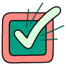 ytc_icons_checkmark_w48_2x