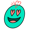 ytc_icons_emoji_w48_2x ytc_icons_emoji_w48_2x