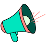 ytc_icons_megaphone_w48_2x ytc_icons_megaphone_w48_2x