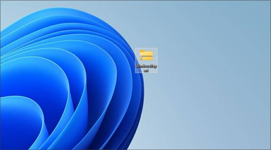 zip-archive-1