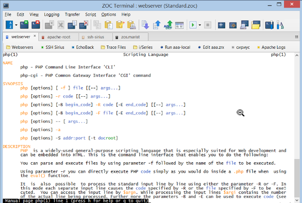 zoc-windows-11-terminal-emulator