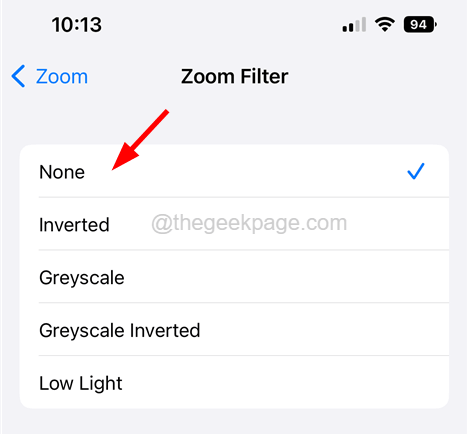 zoom-filter-none_11zon