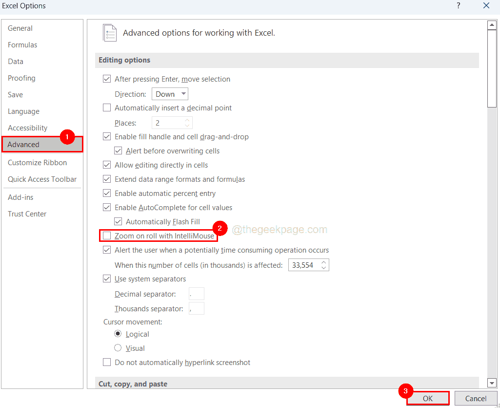 zoom-on-roll-with-intellimouse_11zon
