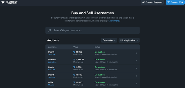 截屏2022-10-27-04.19.10