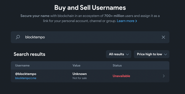 截屏2022-10-27-04.26.37