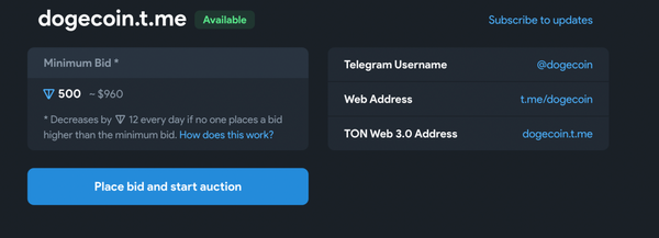 截屏2022-10-27-05.01.50