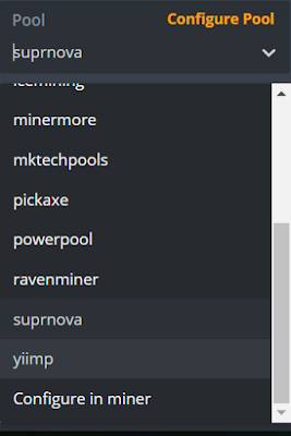 0_15xxIauan7l9q8pW 0_15xxIauan7l9q8pW