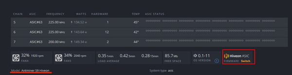 0_869YrhWn8EAKGOhz-1 0_869YrhWn8EAKGOhz-1