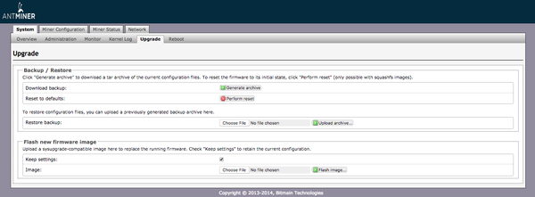 0_CPGII9JKr1qVvZOL-1 0_CPGII9JKr1qVvZOL-1