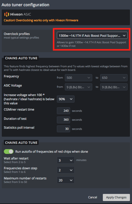 0_RYEhl5muvMs9S8su-1 0_RYEhl5muvMs9S8su-1