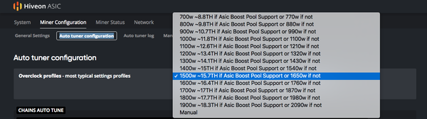 0_pNPYfVdlrcuFH7fg 0_pNPYfVdlrcuFH7fg